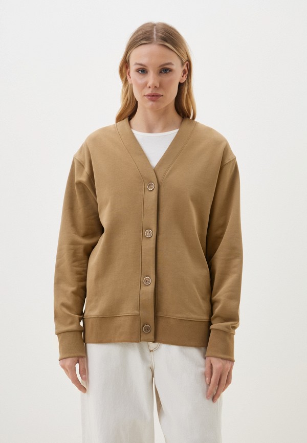 Кардиган Mark Formelle 3999₽