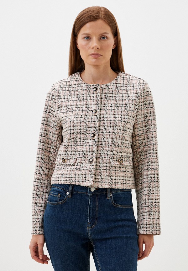 Жакет Mark Formelle 4799₽