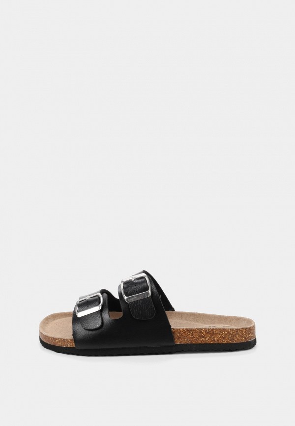 Сабо Patrol 3550₽