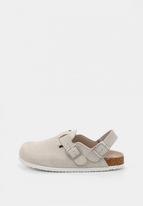 Туфли Patrol 4590₽