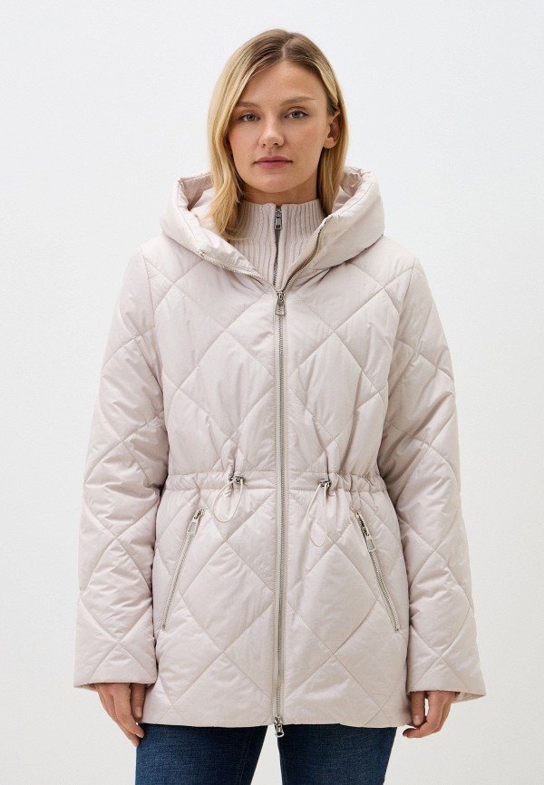 Куртка Lawinter 6700₽