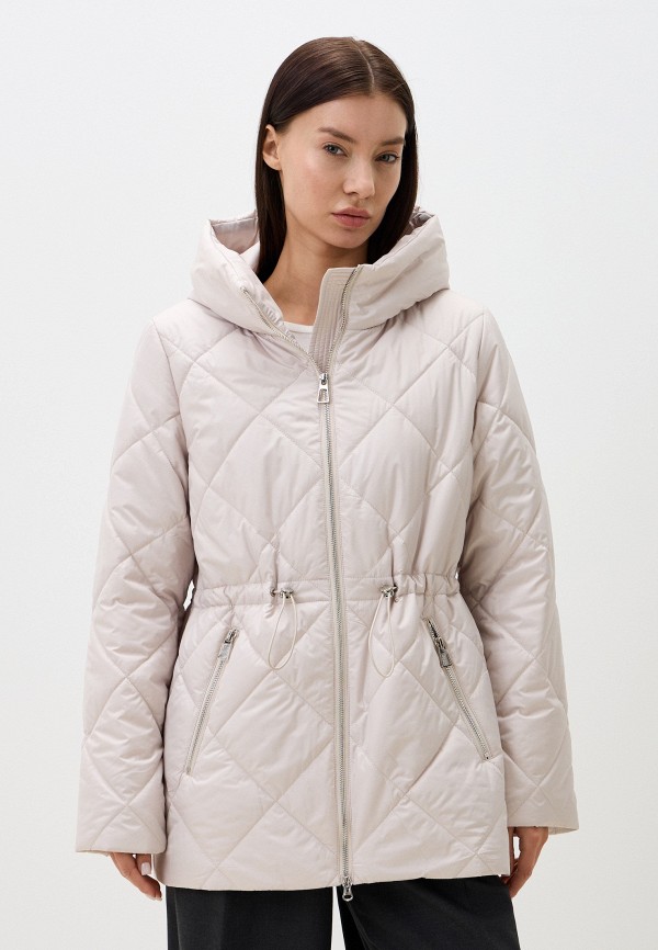 Куртка Lawinter 6700₽