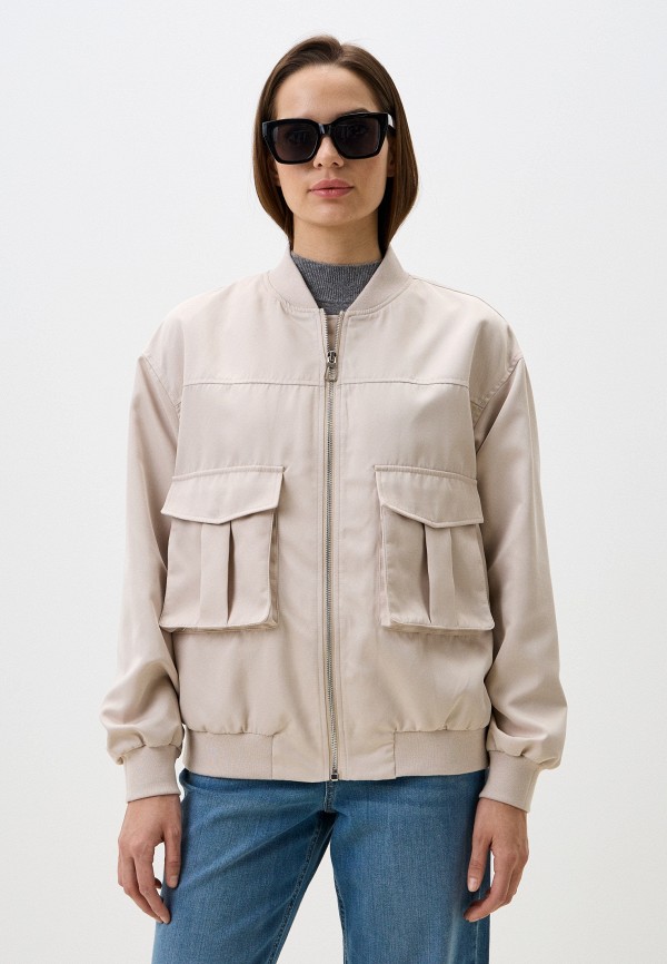 Бомбер Lawinter 8080₽