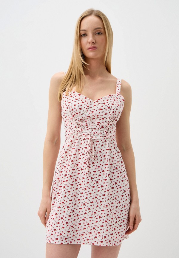 Сарафан Obba 2309₽