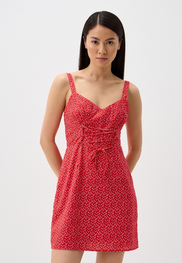 Сарафан Obba 1979₽