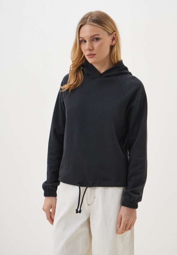 Худи домашнее Mark Formelle 1501₽