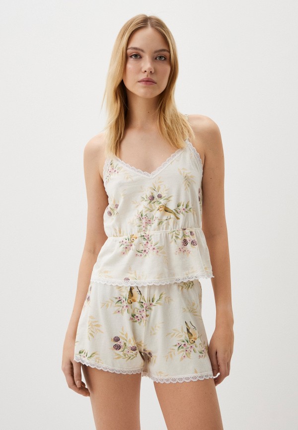 Пижама Mark Formelle 2139₽