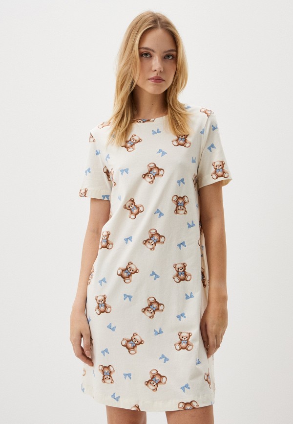 Платье домашнее Mark Formelle 1789₽