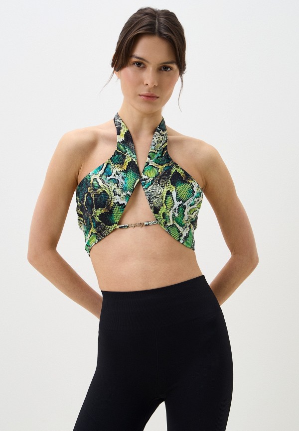 Топ спортивный Infinity Lingerie 2082₽