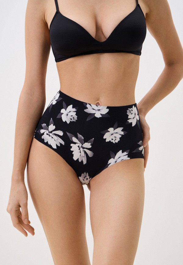 Трусы Infinity Lingerie 899₽