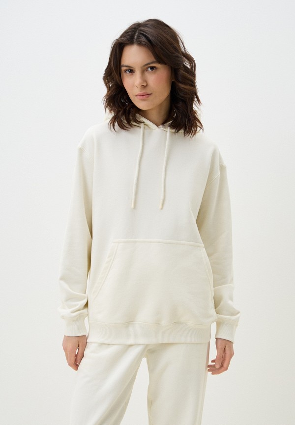 Худи STREETBEAT 8499₽