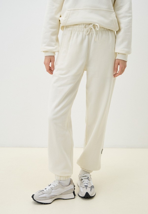 Брюки спортивные STREETBEAT 7999₽