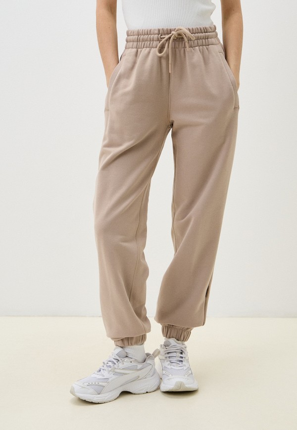 Брюки спортивные STREETBEAT 7999₽