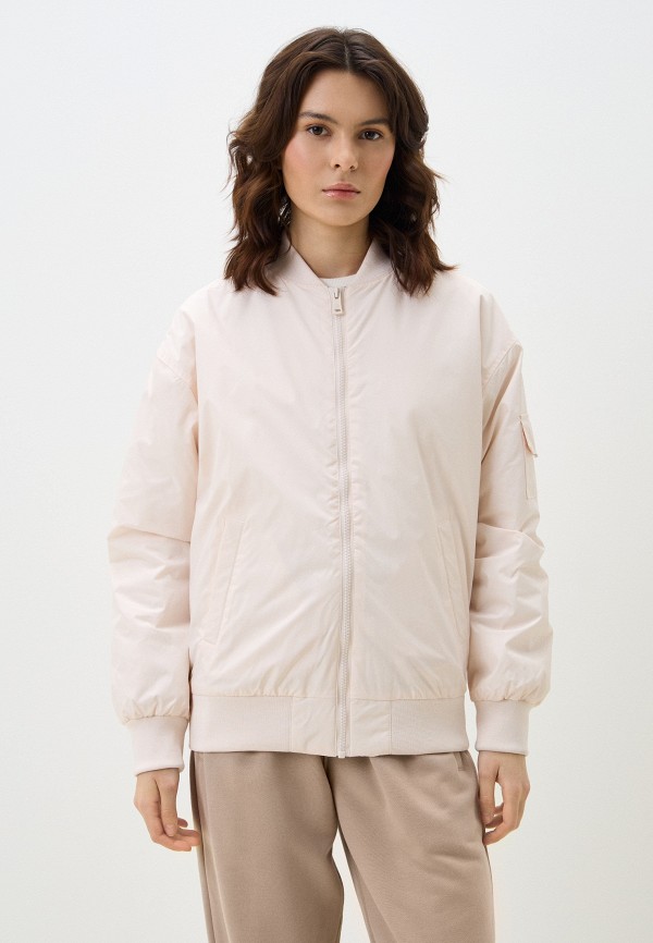 Бомбер STREETBEAT 10399₽