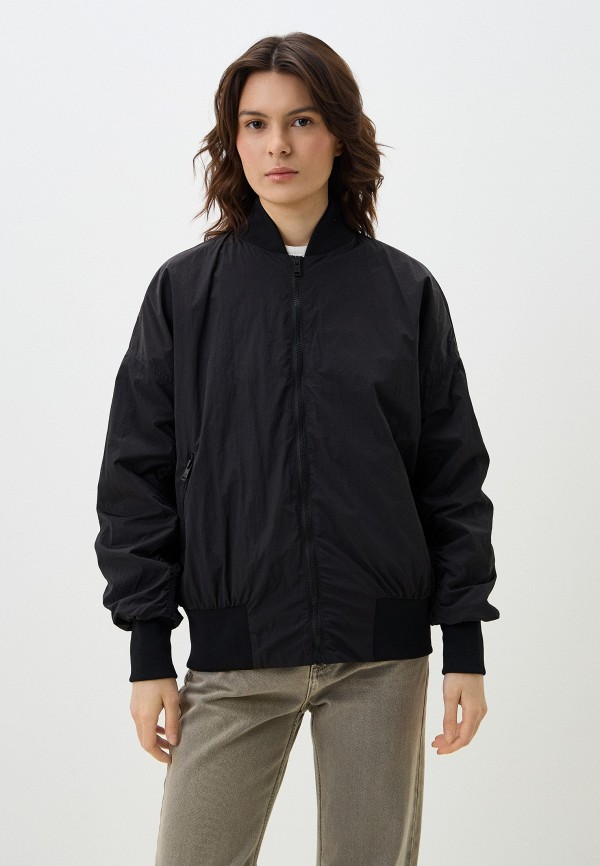 Бомбер STREETBEAT 11599₽