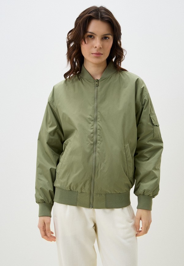 Бомбер STREETBEAT 9099₽