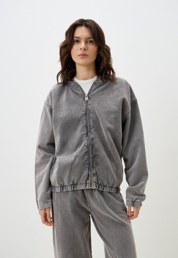 Толстовка STREETBEAT 7199₽