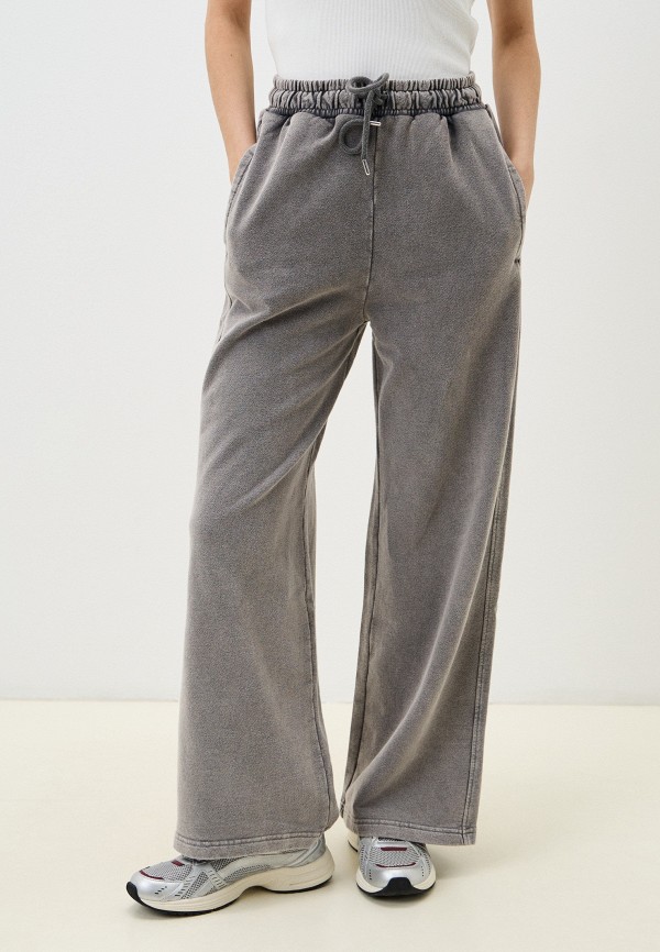 Брюки спортивные STREETBEAT