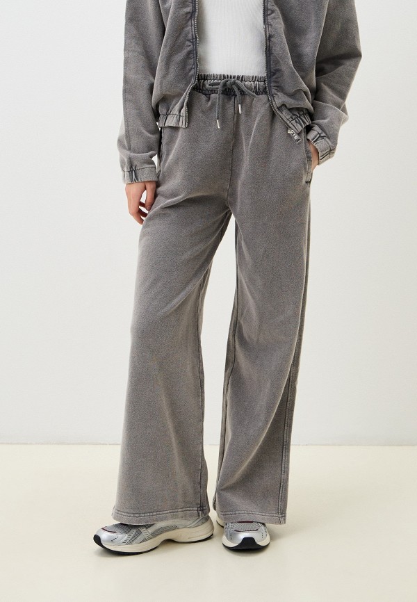 Брюки спортивные STREETBEAT 9499₽