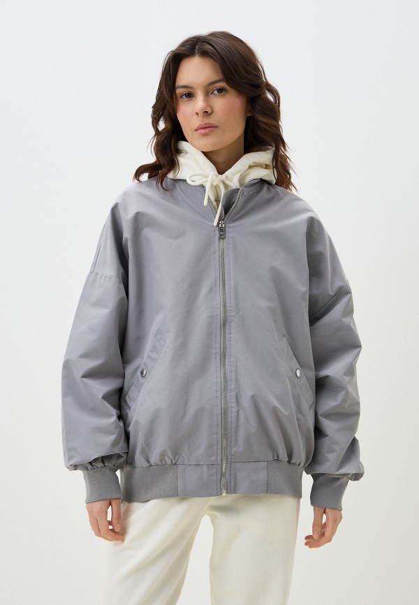 Бомбер STREETBEAT 11599₽