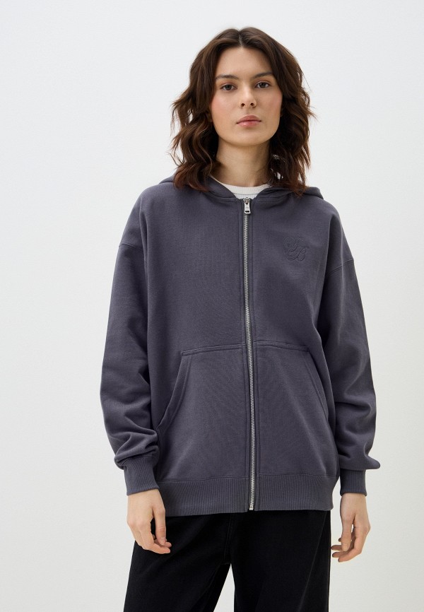 Толстовка STREETBEAT 9499₽