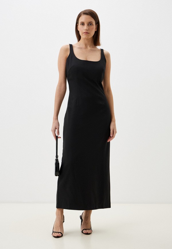 Платье AME 16990₽