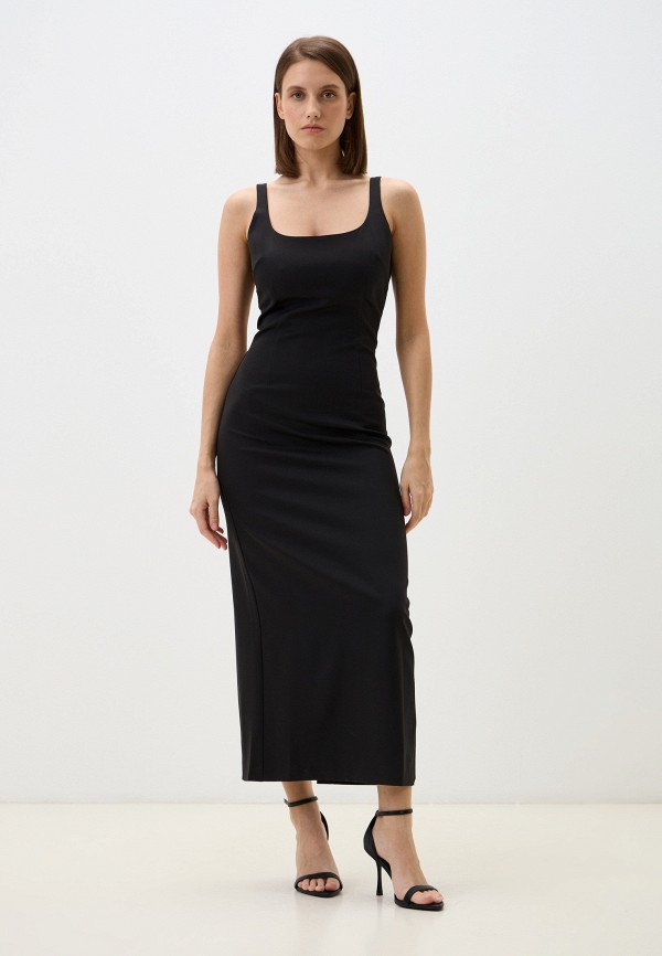 Платье AME 16140₽