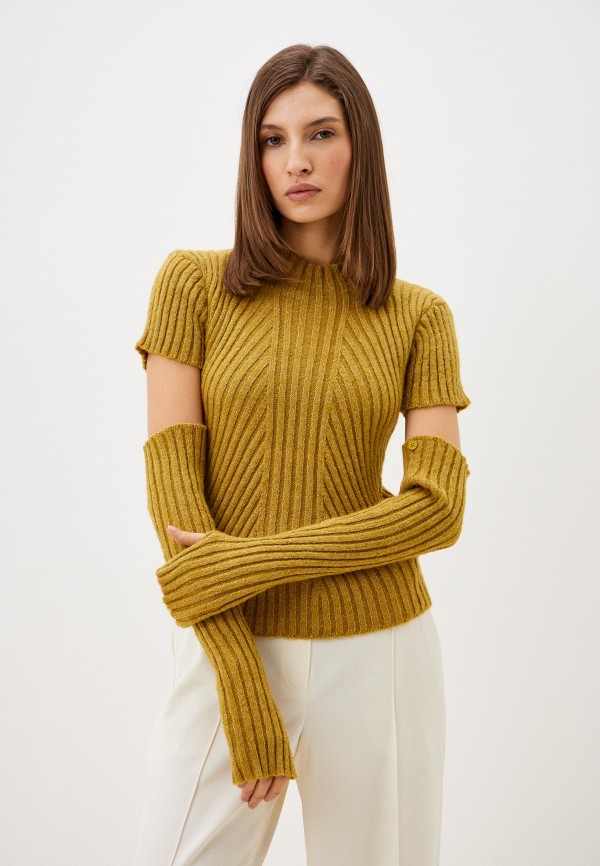 Джемпер AME 11190₽