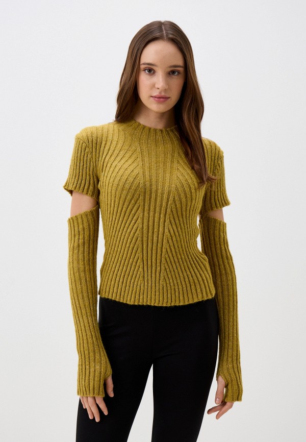 Джемпер AME 10630₽