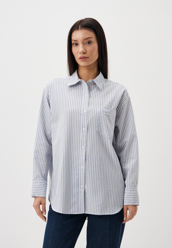 Рубашка Mavi 4199₽