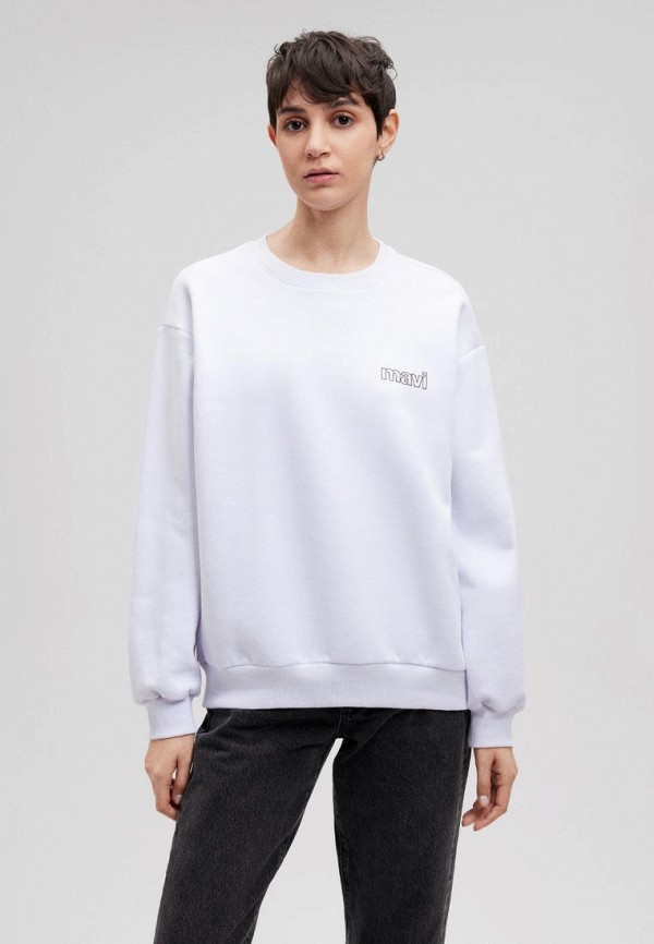 Свитшот Mavi 3499₽