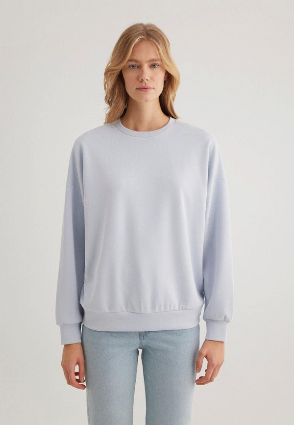 Свитшот Mavi 5299₽