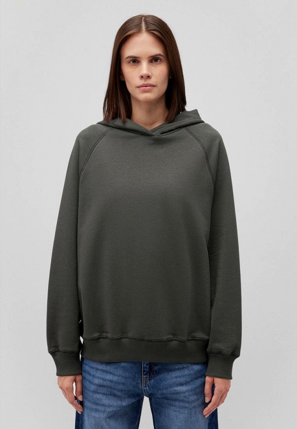 Худи Mavi 3899₽