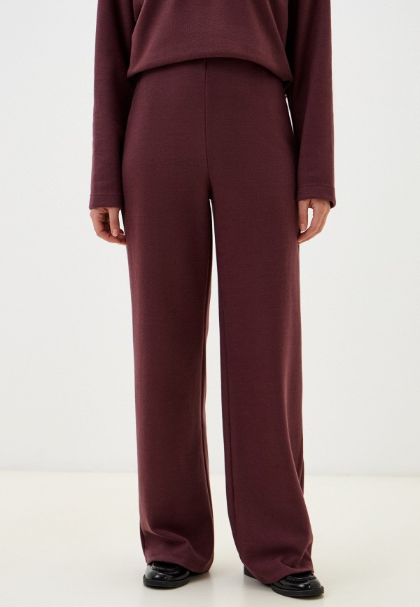 Брюки Mark Formelle 2899₽