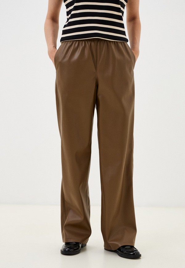 Брюки Mark Formelle 3399₽