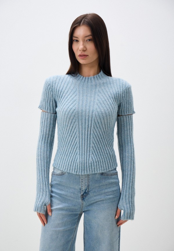 Джемпер AME 10630₽