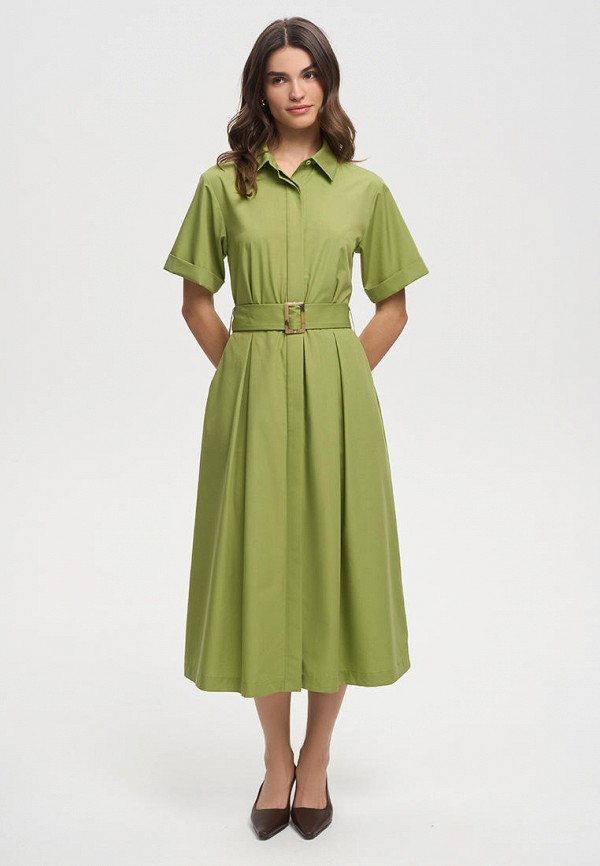 Платье To Be Blossom 13990₽