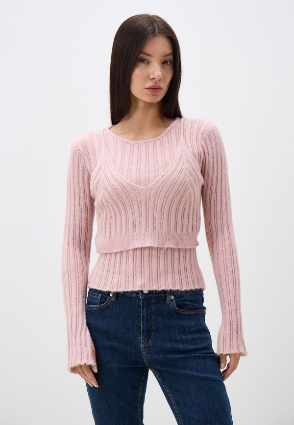 Джемпер AME 10630₽