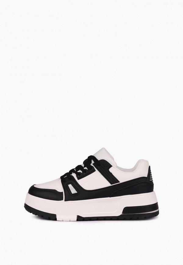 Кроссовки Instreet 1259₽