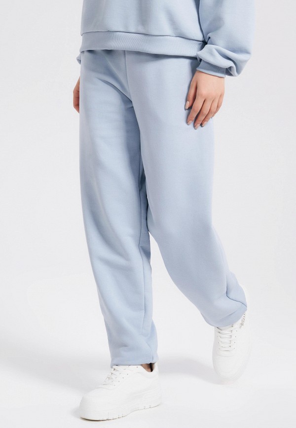 Брюки спортивные Твое 1715₽