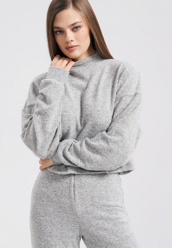 Водолазка Твое 2135₽