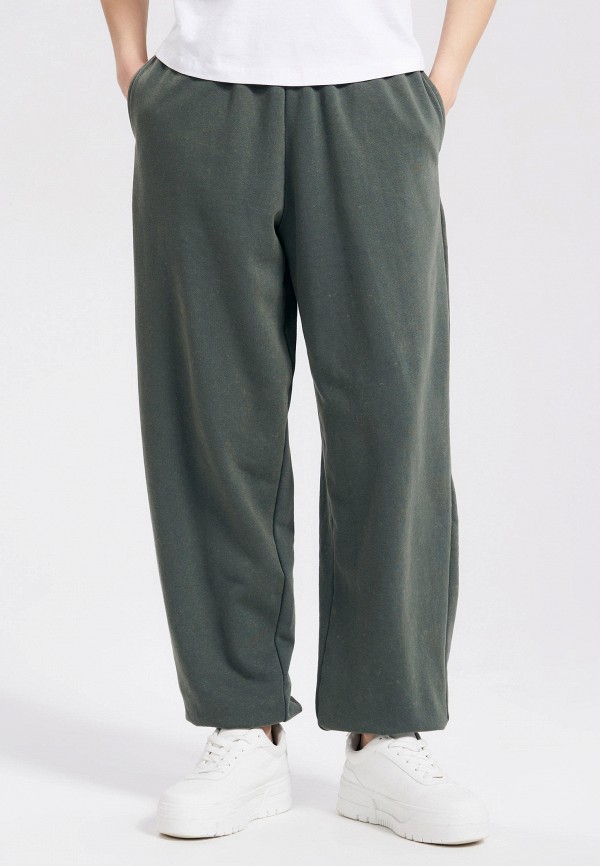 Брюки спортивные Твое 1715₽