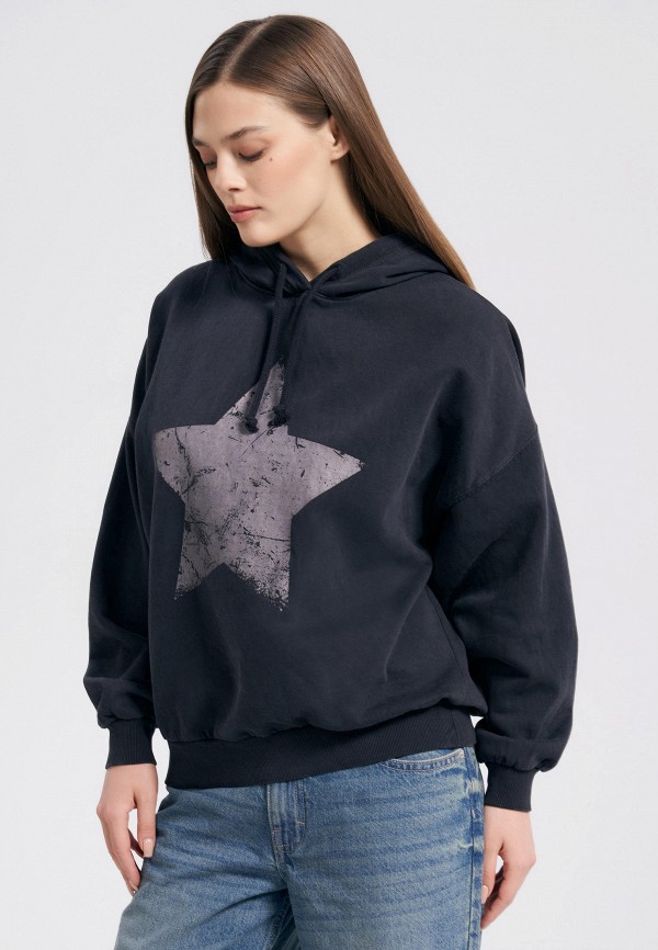 Худи Твое 2573₽