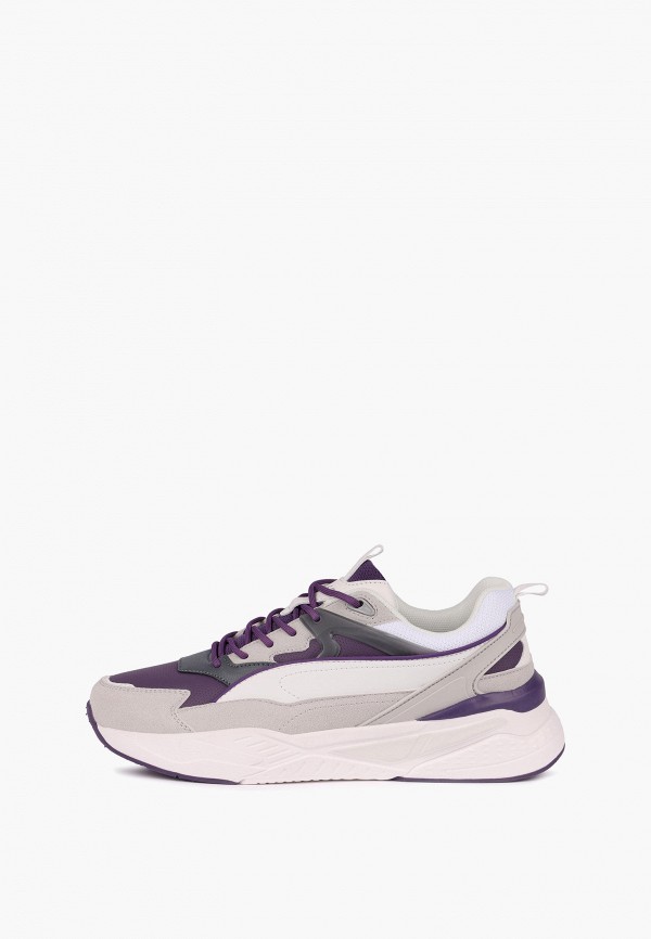 Кроссовки Pulse 2169₽