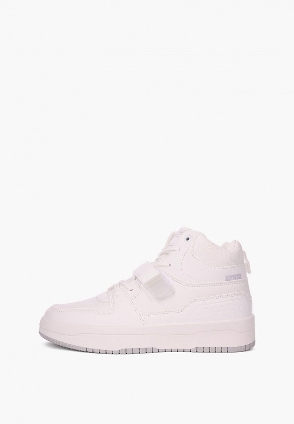 Кроссовки Pulse 1959₽