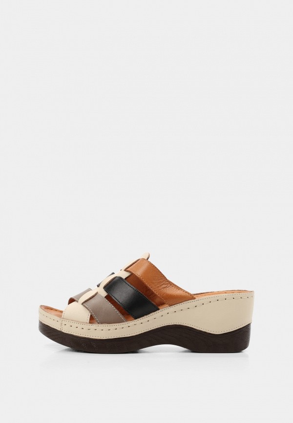 Сабо Kari 5600₽