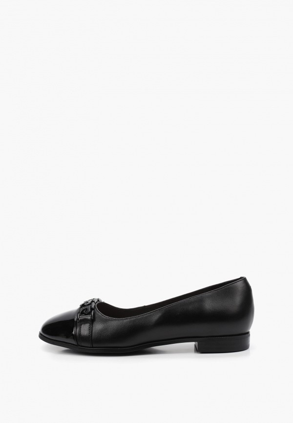 Балетки Pierre Cardin 5000₽