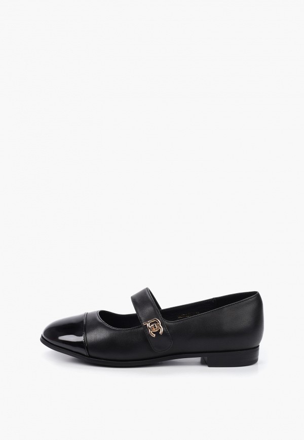 Балетки Pierre Cardin 5000₽