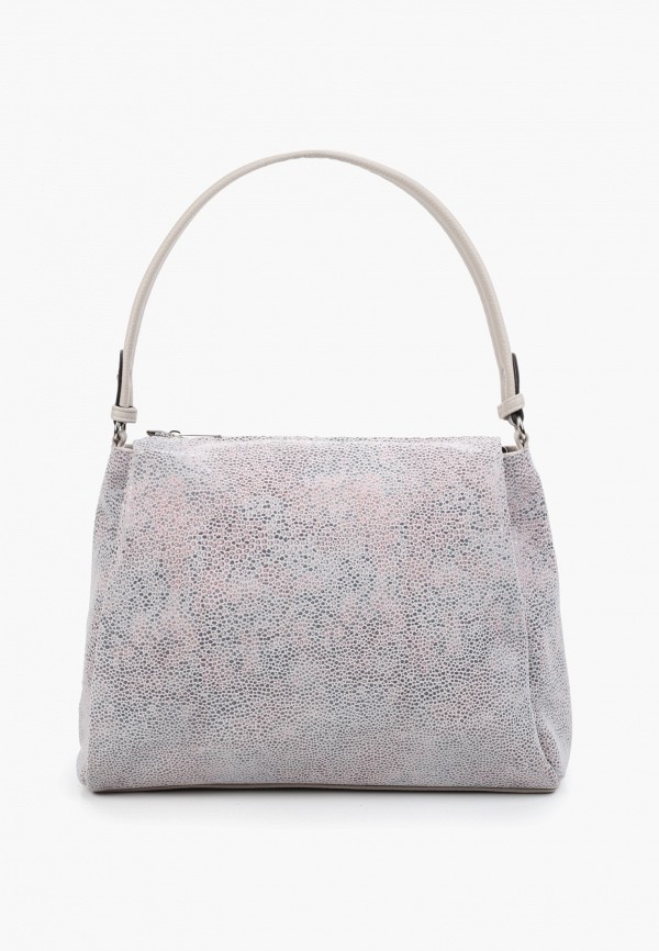 Сумка Adelia 5990₽