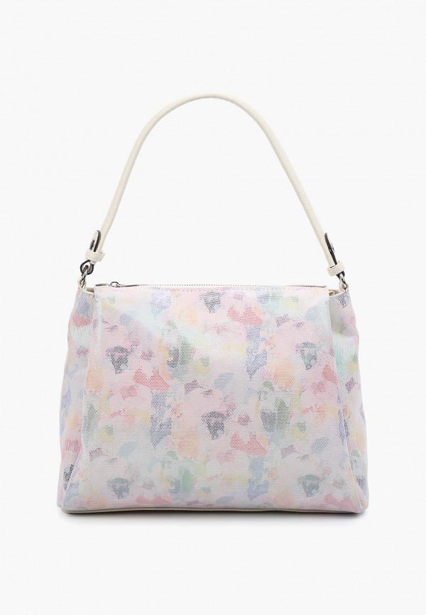 Сумка Adelia 5490₽